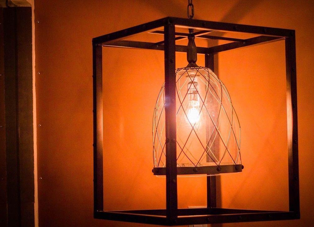 Sal & Luz Hotel Boutique Antiguo Cuscatlan Ngoại thất bức ảnh